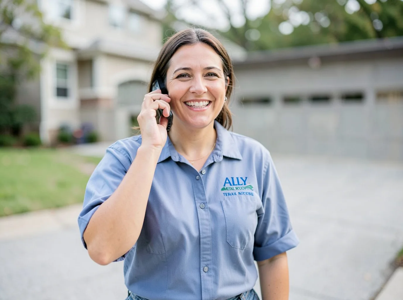 Metal Roof Installation Henderson, WV FAQs